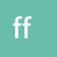Ppmff