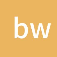 ligangbw