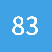 8383483