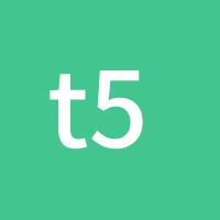 pilot5