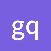 Egc wgq