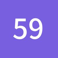 141059