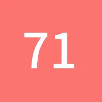 5767971