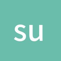 zao.su