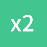 remix2