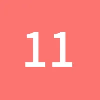 clcl1711