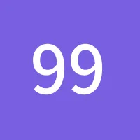 2144199