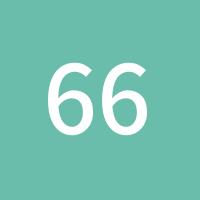 ood966