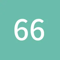 ood966