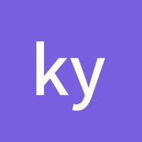 elosky