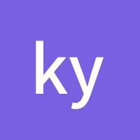 elosky