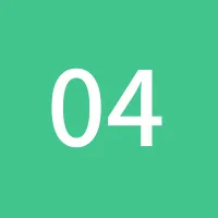 5969204