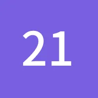 zgqc_0221