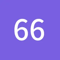 5226866