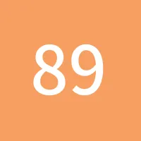 510075289