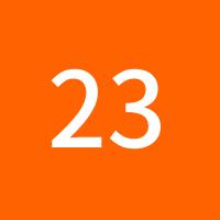 Dildar Ahmed Channa123