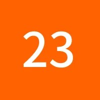 Dildar Ahmed Channa123