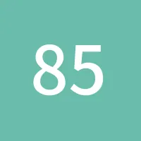 3734685