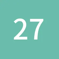 3491727