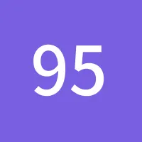 4738895