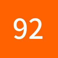 enochhu92