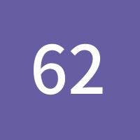 437235162