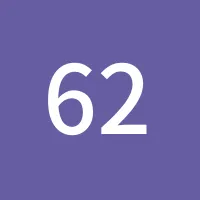 437235162