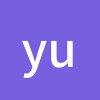 Ahmad yu