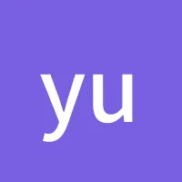 Ahmad yu