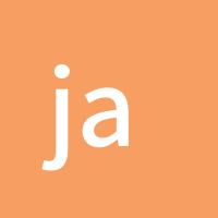 iniaja