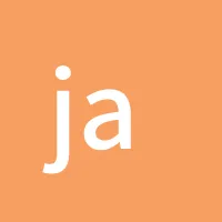 iniaja