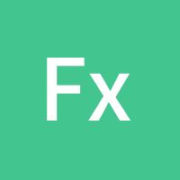Hina Fx