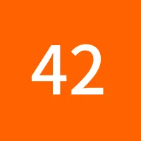6677442