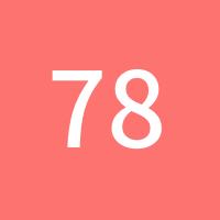 786888778