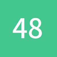 sser48