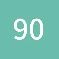 8136490