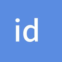 Gen Traders ID
