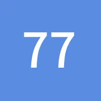 4343677