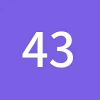 4184743