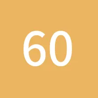tmgm360