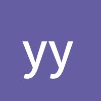 yy yyy