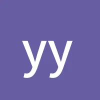 yy yyy