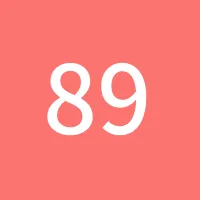 tqevdc8689