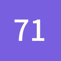 梦元123