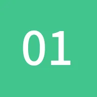 8598601