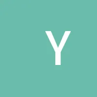 @丑开