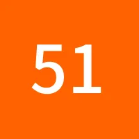 6667651