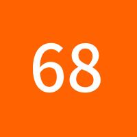 6559268