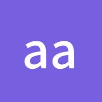 aguraa