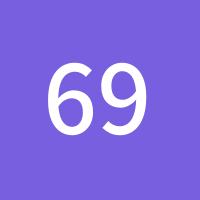 389547269